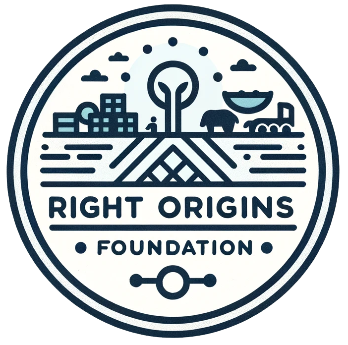 Right Origins Foundation